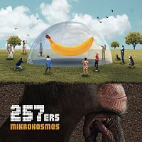 257ers – Mikrokosmos