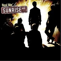 Sunrise Avenue – Heal Me [L.A.O.S. Remix]
