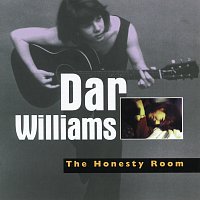 Dar Williams – The Honesty Room