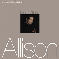 Mose Allison – Mose Allison [2-fer]