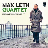 Max Leth Quartet – Max Leth Quartet