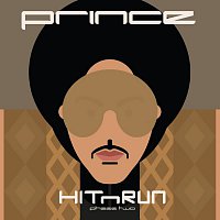 Prince – HITNRUN Phase Two