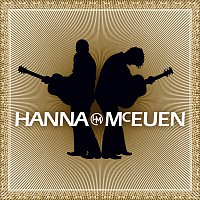 Hanna-McEuen – Hanna McEuen