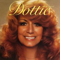 Dottie West – Dottie