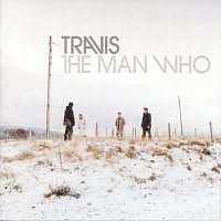 Travis – The Man Who MP3