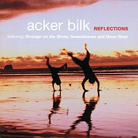 Acker Bilk – Reflections