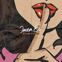 Imen Es – Je t'aime en silence