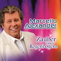 Marcello Alexander – Zauber eines Regenbogens