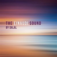 The Einaudi Sound