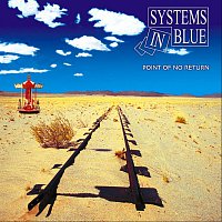 Systems In Blue – Point Of No Return