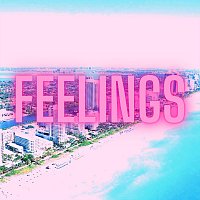 LoFi Babos – Feelings