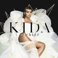 Kida – Orchide