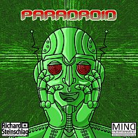 Paradroid