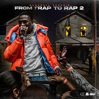 Bankroll Freddie – From Trap To Rap 2