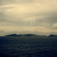 Sir Sly – Gold