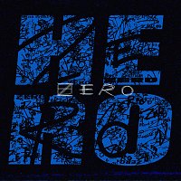 Sano ibuki – ZERO