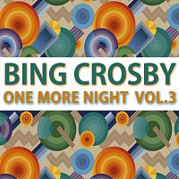 Přední strana obalu CD One More Night Vol. 3