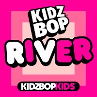 KIDZ BOP Kids – River
