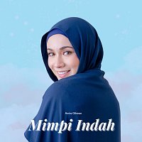 Amira Othman – Mimpi Indah