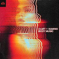 DLMT, Kamino – Body Music