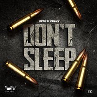 BEO Lil Kenny – Don't Sleep