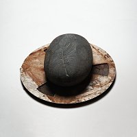 Erland Cooper – With Silence (Mvt. 3) [Pt. 2 “wow and flutter of unearthed magnetic tape”]