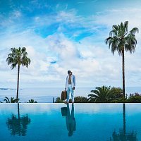 AMK – La vie de Roni