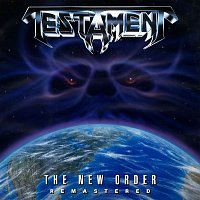 Testament – The New Order (2024 Remaster)