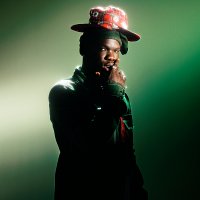 Blxckie – see u soon [Deluxe]