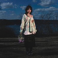 Zoe Tan – I Don't Feel A Thing At All