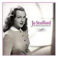 Jo Stafford – The Ultimate Capitol Collection