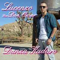 Lucenzo, Don Omar – Danza Kuduro