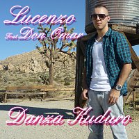 Danza Kuduro (MP3) – Lucenzo a Don Omar – Supraphonline.cz