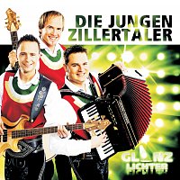 Die jungen Zillertaler – Glanzlichter