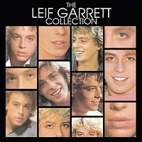 Leif Garrett – The Leif Garrett Collection