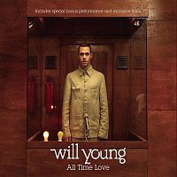 Will Young – All Time Love