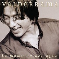 Juan Valderrama – La Memoria Del Agua