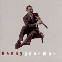 Benny Goodman – This Is Jazz #4