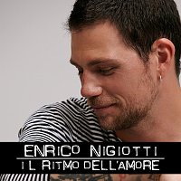 Enrico Nigiotti – Il Ritmo Dell'amore