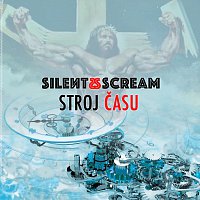 Silent Scream – STROJ ČASU FLAC