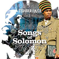 Turbulence – Songs of Solomon