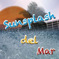 Zincletti feat. TecTeam – Sunsplash del Mar