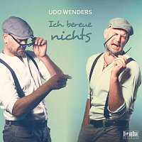 Udo Wenders – Ich bereue nichts