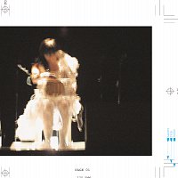 Bjork – Vespertine - Live [EU Version]