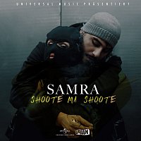 Samra – Shoote ma Shoote
