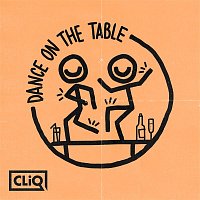 CLiQ, Caitlyn Scarlett, Kida Kudz & Double S – Dance on the Table