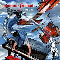 Munchener Freiheit – Ohne Limit