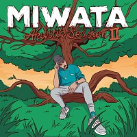 Miwata – Weg heraus [Akustisch]