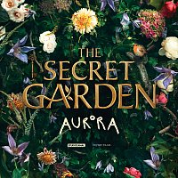 Aurora – The Secret Garden