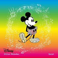 Disney Glitter Melodies